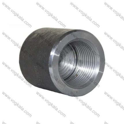 کپ فولادی دنده‌ای کلاس 3000