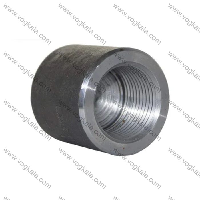 کپ فولادی دنده‌ای کلاس 3000