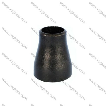 تبدیل جوشی فولادی (Benkan) بنکن رده 40