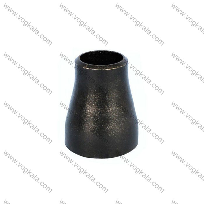 تبدیل جوشی فولادی (Benkan) بنکن رده 40