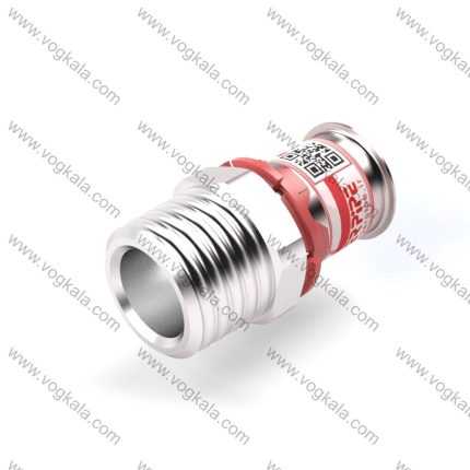 رابط روپیچ سوپرپایپ