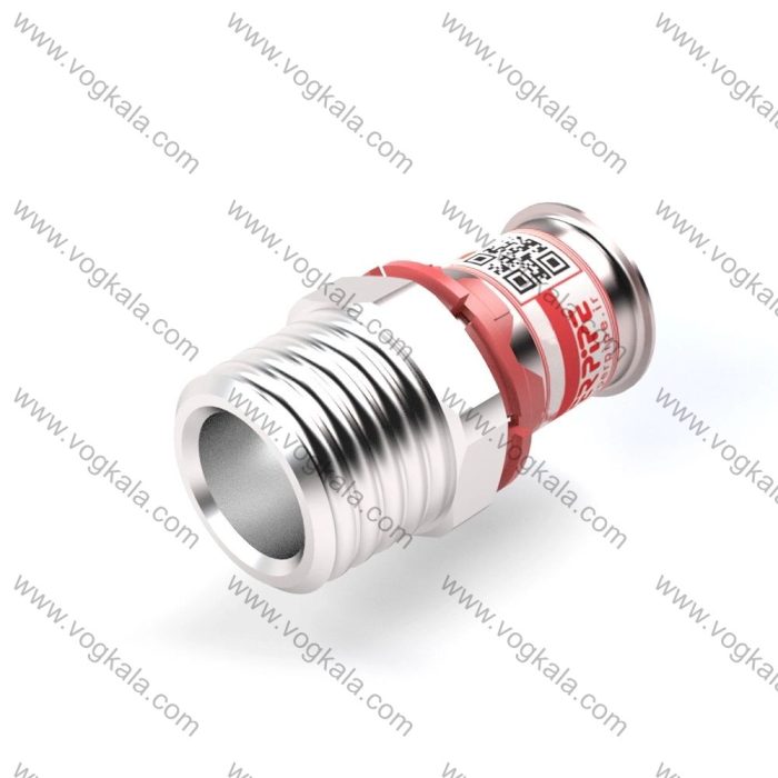 رابط روپیچ سوپرپایپ