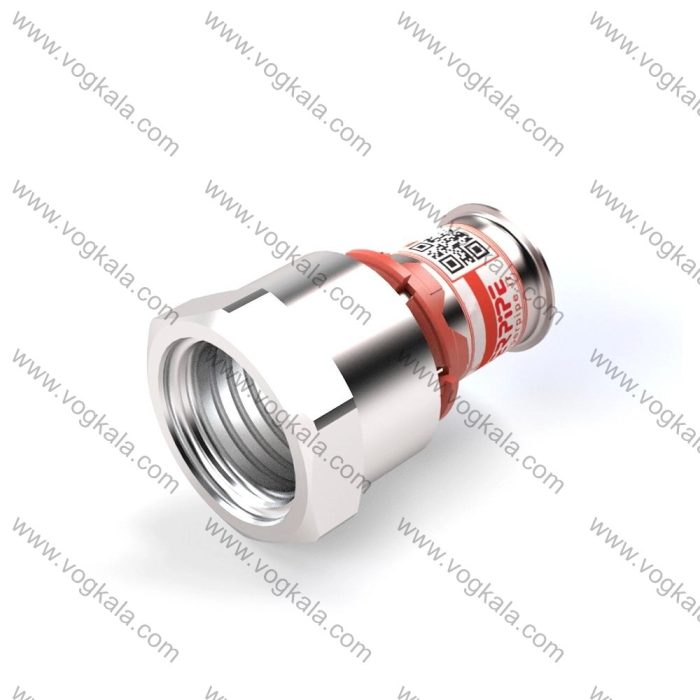 رابط توپیچ سوپرپایپ