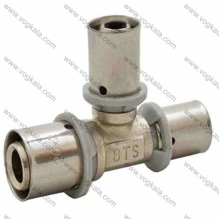 سه راه توپیچ سوپرپایپ