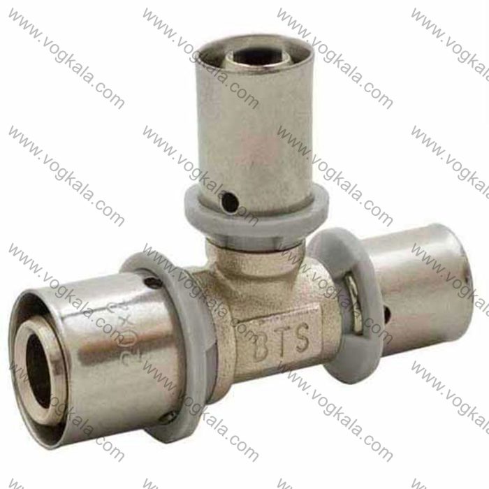 سه راه توپیچ سوپرپایپ