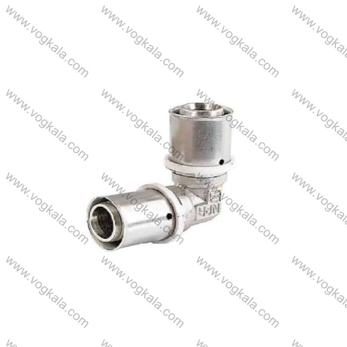 زانو پرسی نیوپایپ