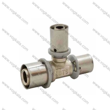 سه راه توپیچ +2 سوپرپایپ