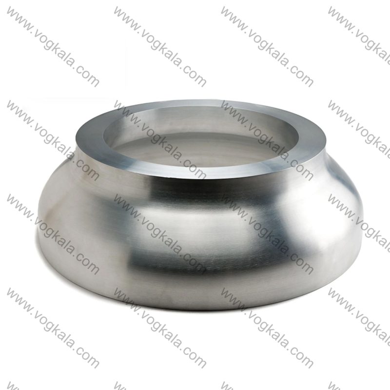 ولدولت جوشی فولادی کلاس 3000