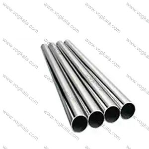 لوله استنلس استیل رده 10