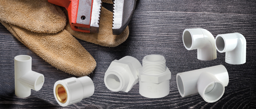 بزرگترین مرکز فروش انواع لوله و اتصالات و شیرآلات