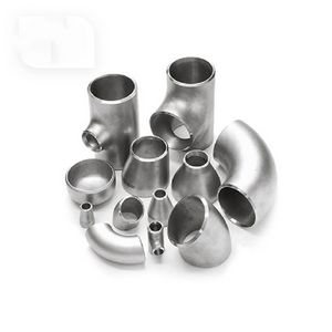 اتصالات فولادی