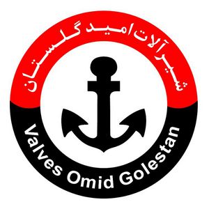 امید گلستان