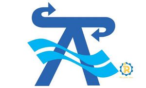 تکاب اتصال دماوند