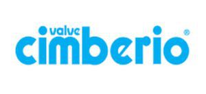 سیم ایتالیا