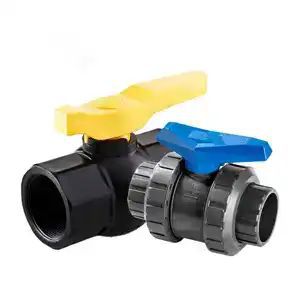 شیر توپی بال ولو