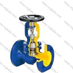 شیر سوزنی بیلوزدار Figure 234