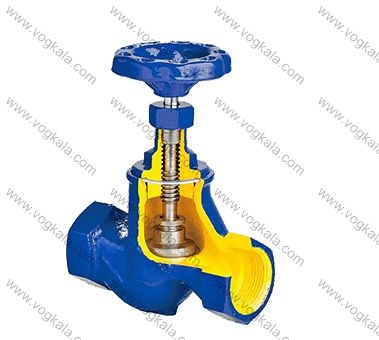 شیر سوزنی دنده ای