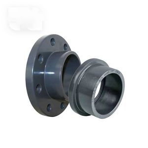 فلنج یو پی وی سی