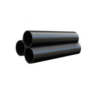 لوله پلی اتیلن