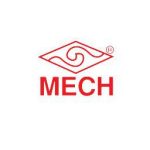 مک Mech