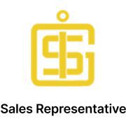 گروه صنعتی سپاهان