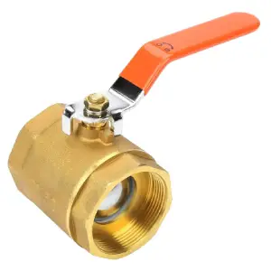 یافتن تامین‌کننده معتبر شیر توهو برای صنایع تخصصی