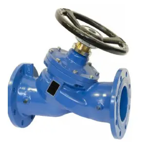 شیرهای طوفان در صنایع دریایی: شناخت نقش حیاتی و اهمیت آنها