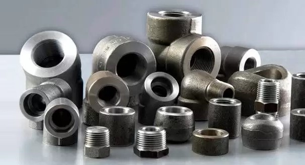 ۷ بینش حیاتی درباره شیرهای اطمینان در صنعت امارات