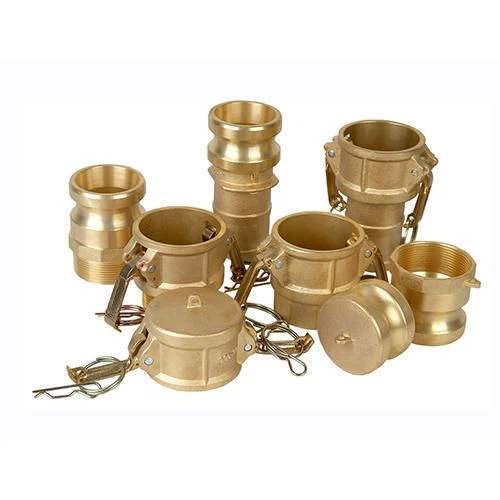 راهنمای یافتن تامین کنندگان قابل اعتماد اتصالات کاملاک: نکات کلیدی