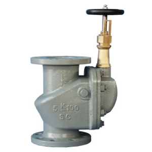 راهنمای انتخاب شیر طوفان مناسب برای مناطق ساحلی امارات