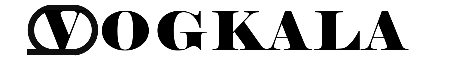 وگ‌کالا