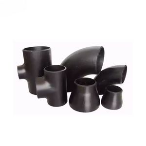 اتصالات بدون درز مانسمان