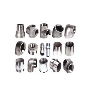 اتصالات فلزی