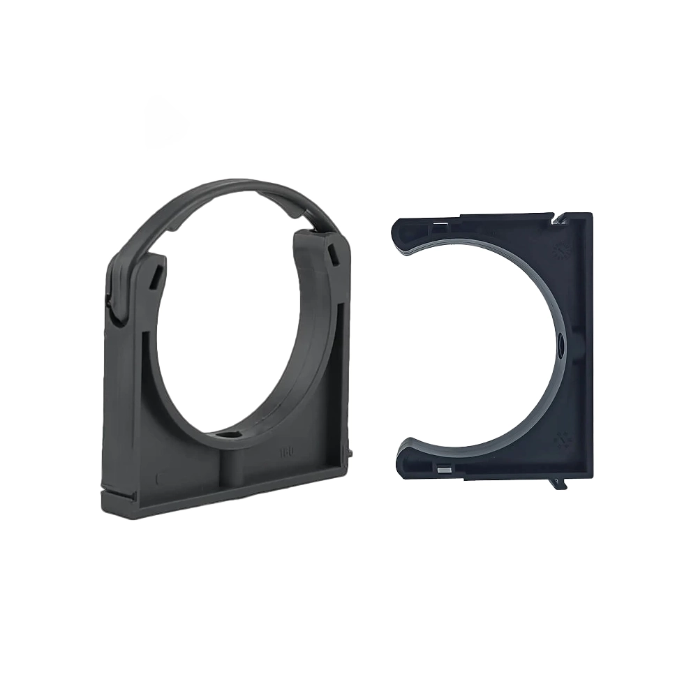 بست لوله یو پی وی سی