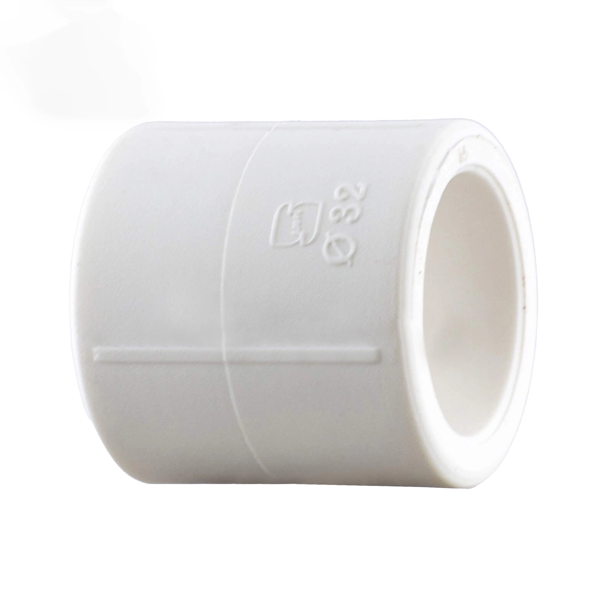 بوشن پلی پروپیلن