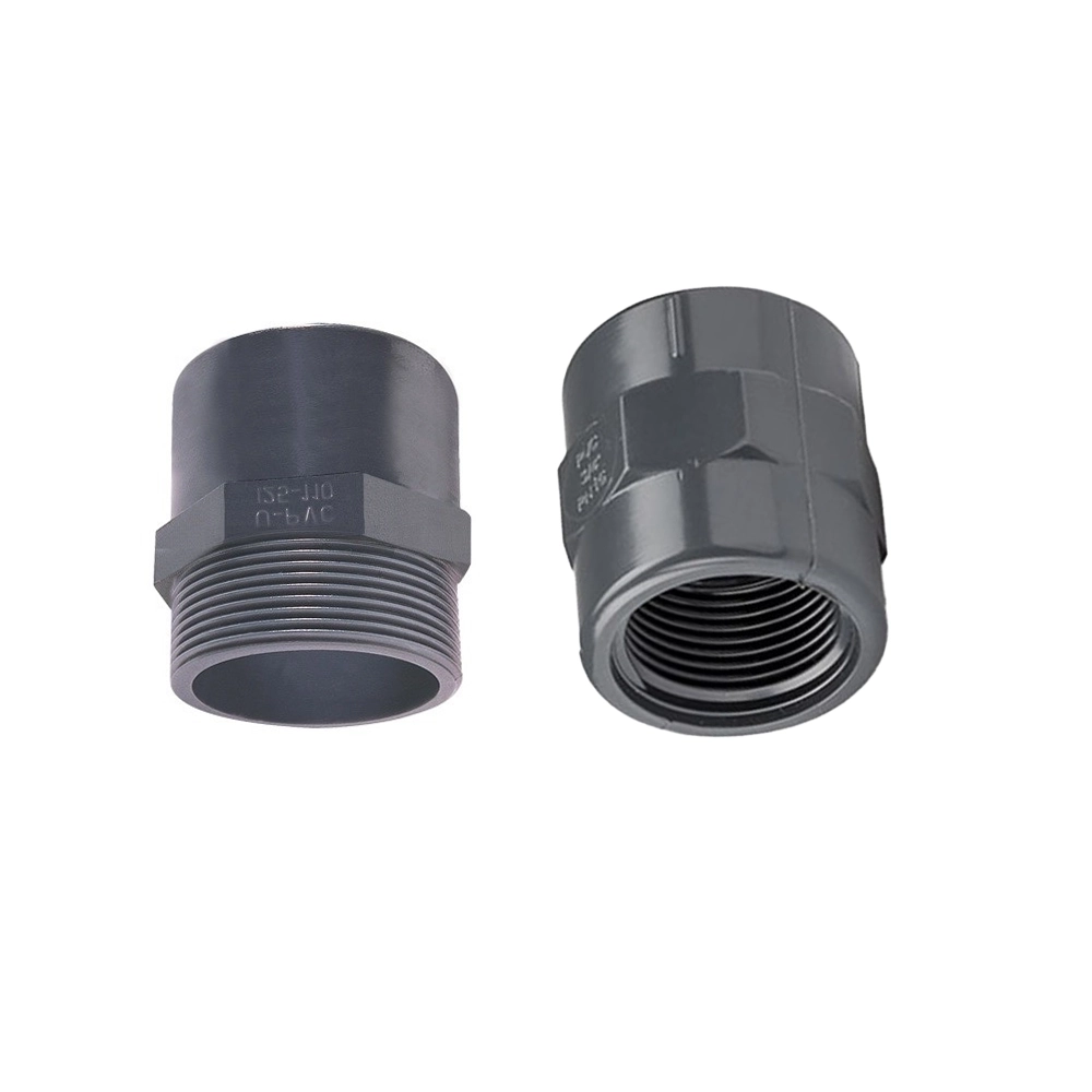 بوشن یو پی وی سی