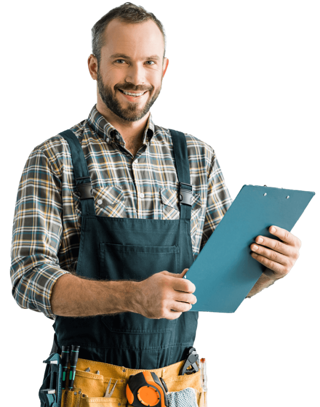 درخواست خرید