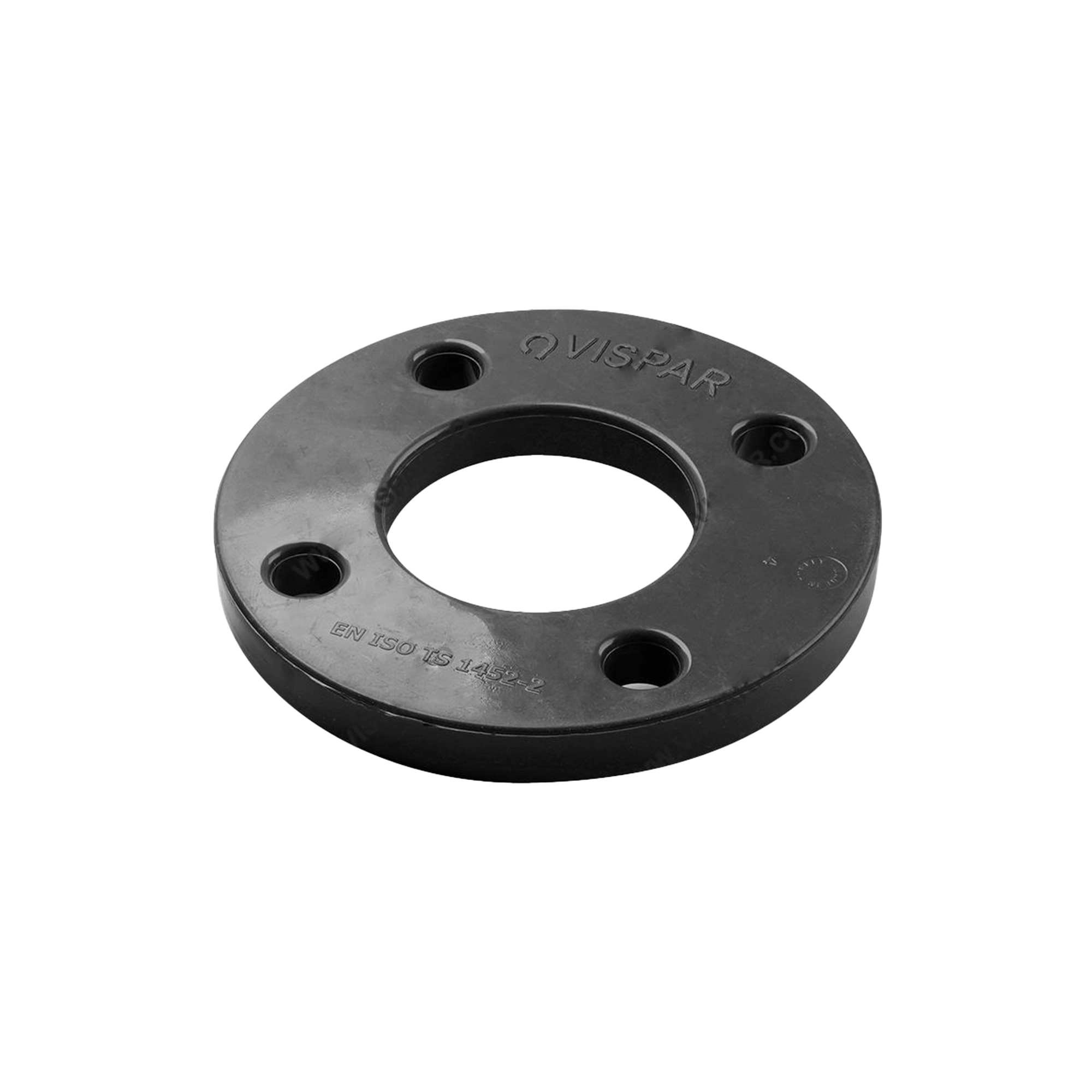 رینگ یو پی وی سی