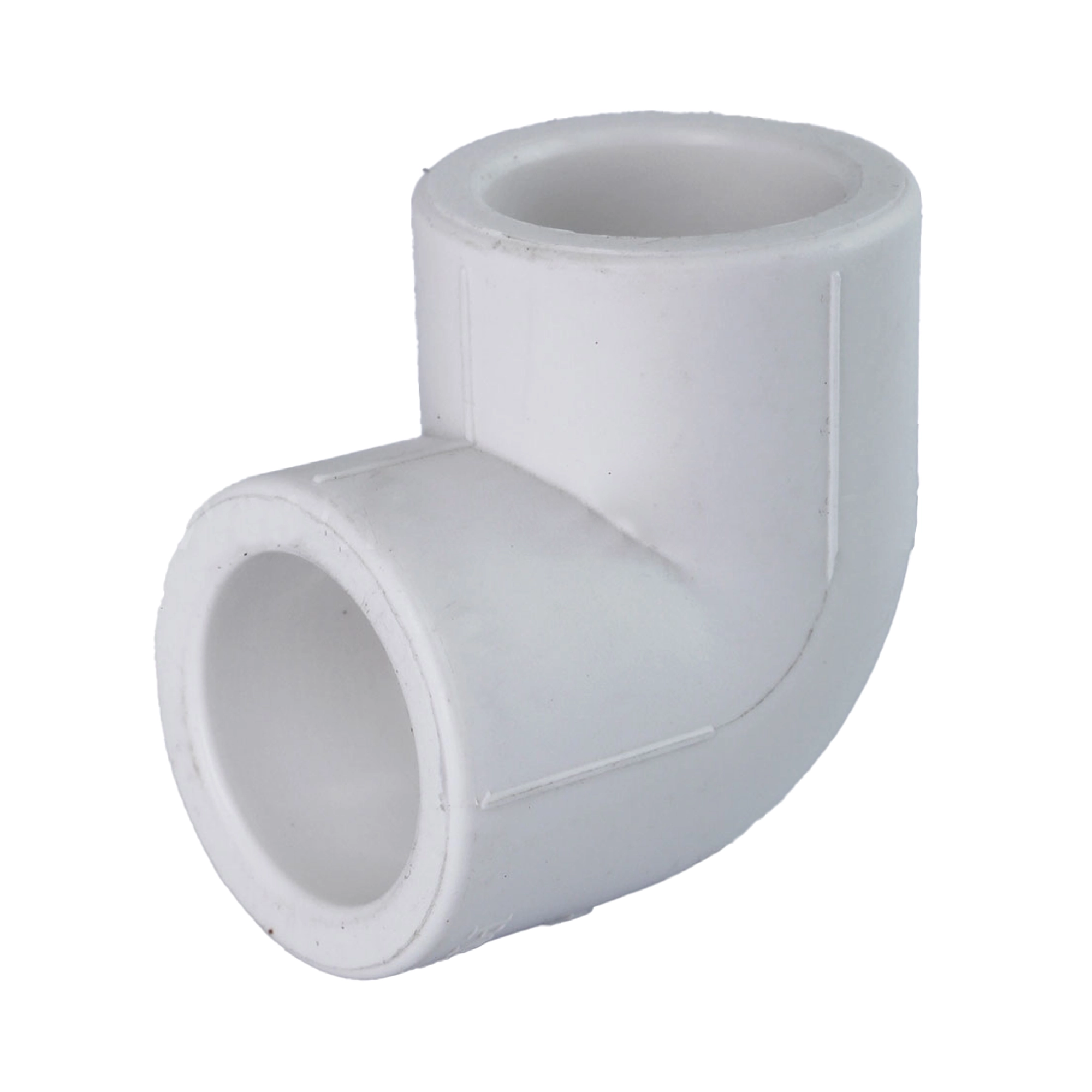 زانو پلی پروپیلن