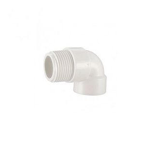 زانو 90 درجه دنده ای