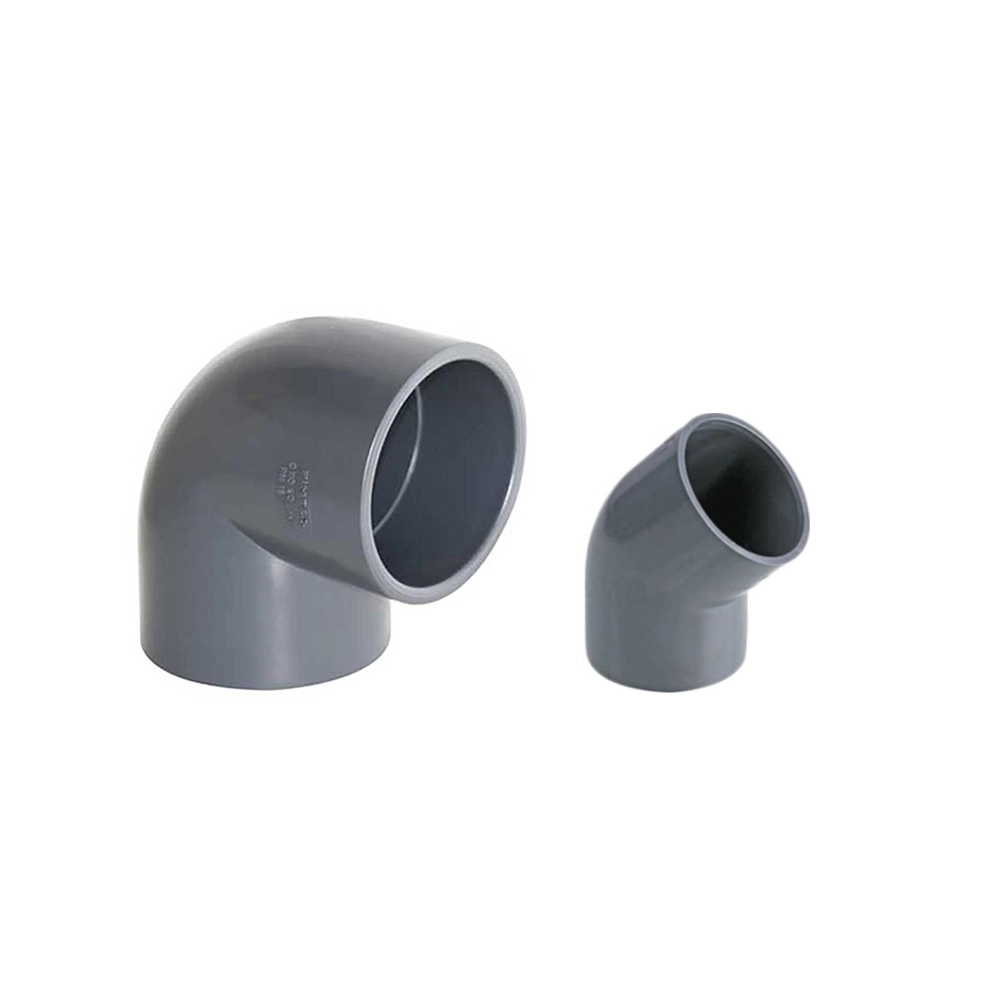 زانو یو پی وی سی