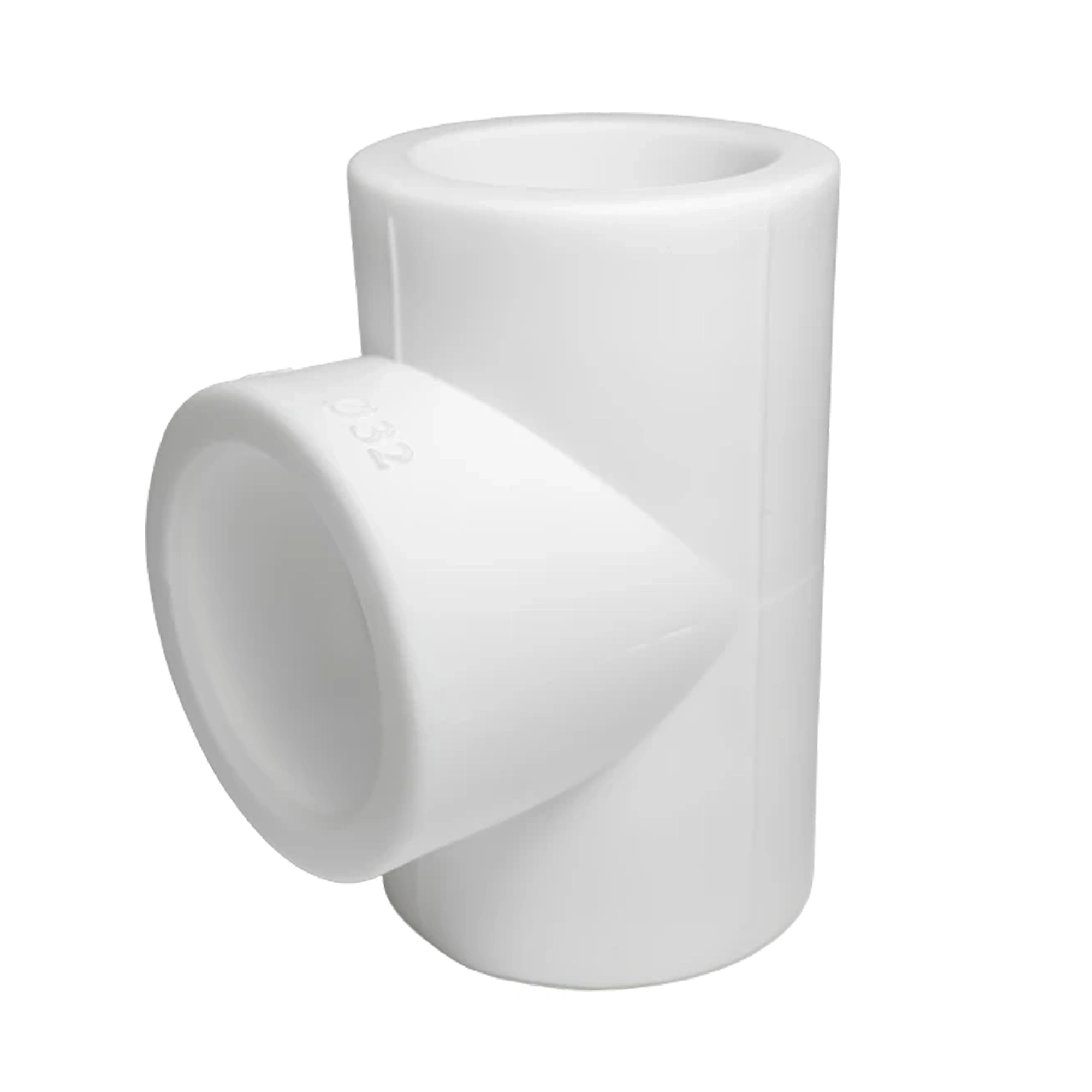 سه راه پلی پروپیلن