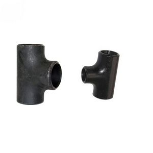 سه راهی فولادی