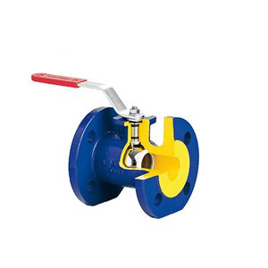 بال ولو چدنی