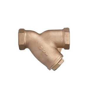 شیر صافی برنزی