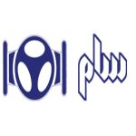 شیرآلات صنعتی سام