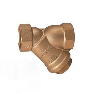 شیر صافی برنجی