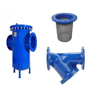 شیر صافی چدنی