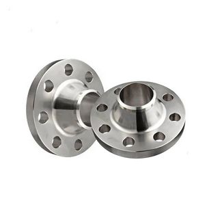 فلنج گلودار