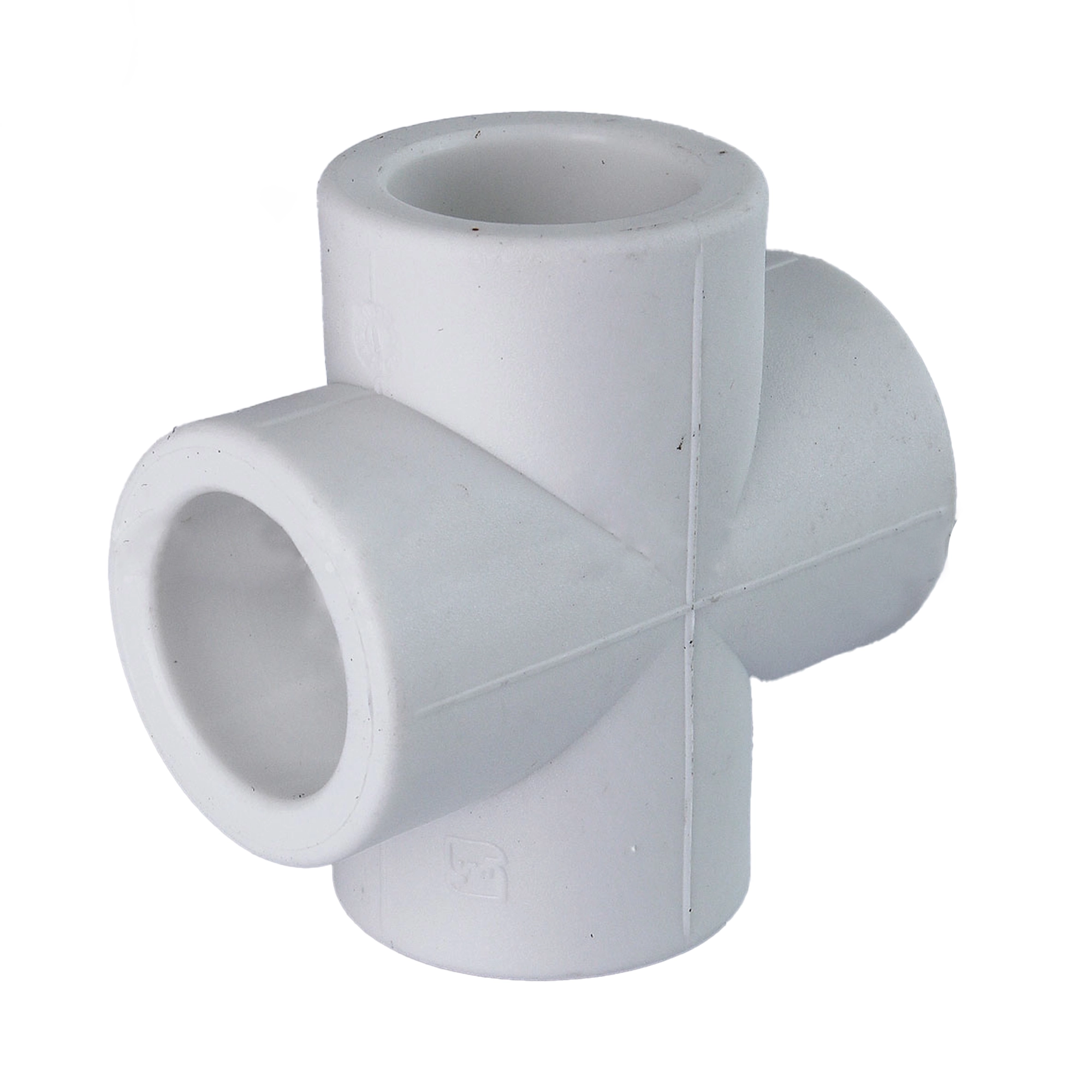 چهار راه پلی پروپیلن